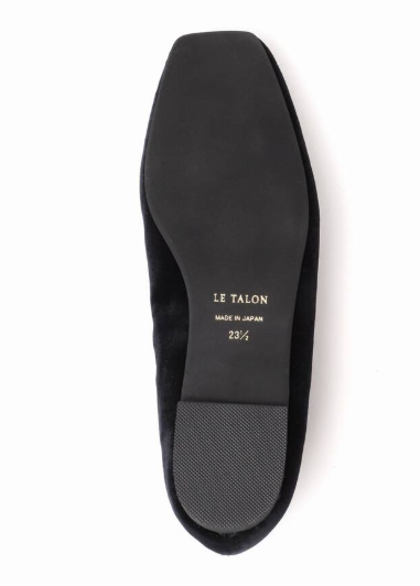 螢幕擷取畫面 2025-10-22 152115