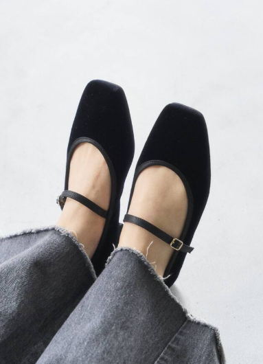 螢幕擷取畫面 2025-10-22 152004