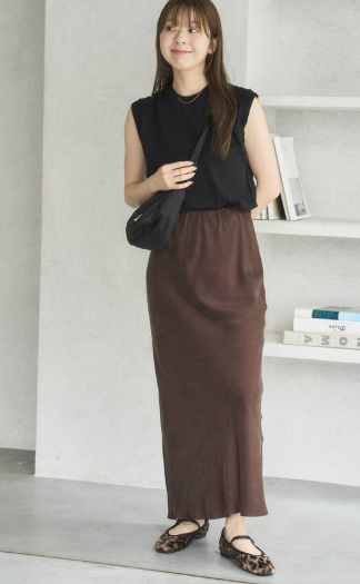 螢幕擷取畫面 2025-10-22 152023