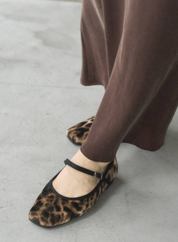 螢幕擷取畫面 2025-10-22 152033