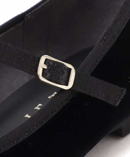 螢幕擷取畫面 2025-10-22 152107