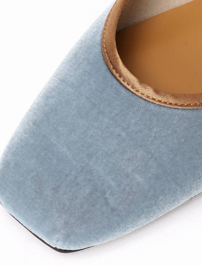 螢幕擷取畫面 2025-10-22 152152