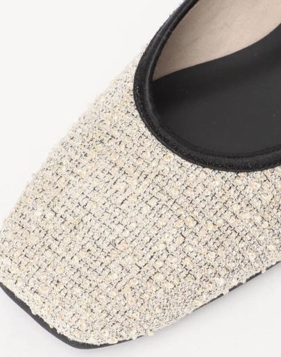 螢幕擷取畫面 2025-10-22 152145