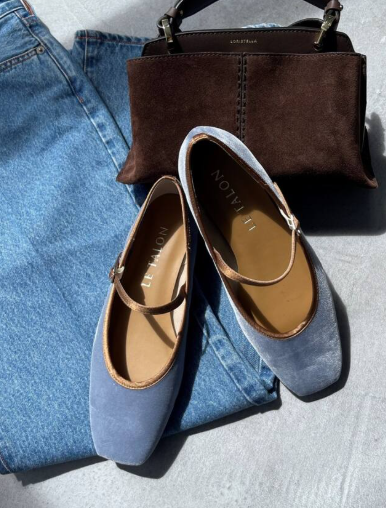 螢幕擷取畫面 2025-10-22 152059