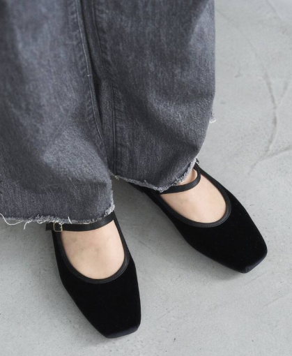 螢幕擷取畫面 2025-10-22 151958