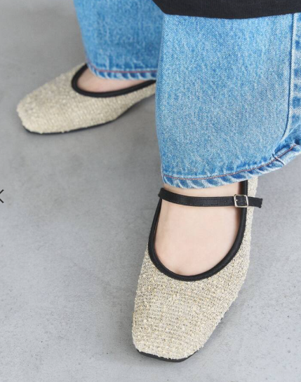 螢幕擷取畫面 2025-10-22 152050