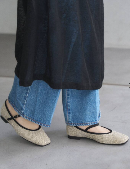 螢幕擷取畫面 2025-10-22 152043