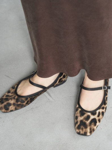 螢幕擷取畫面 2025-10-22 152015