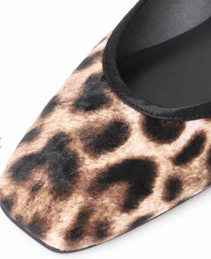 螢幕擷取畫面 2025-10-22 152137