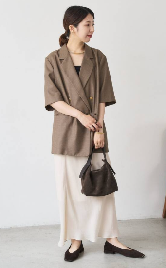 螢幕擷取畫面 2025-10-22 152951