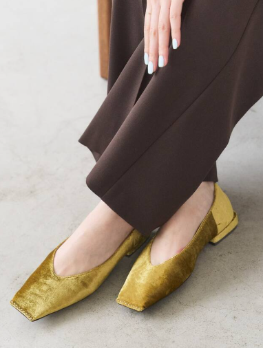 螢幕擷取畫面 2025-10-22 152958