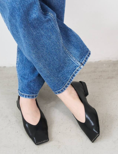 螢幕擷取畫面 2025-10-22 152928