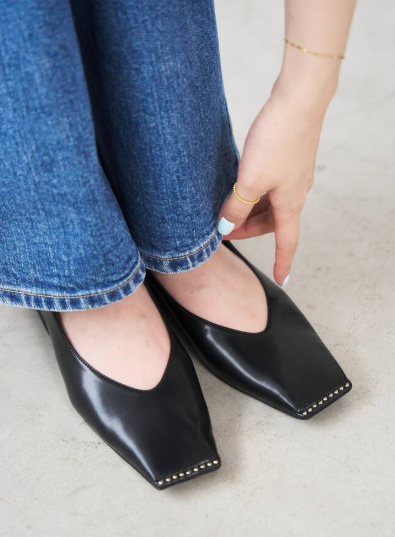 螢幕擷取畫面 2025-10-22 152910