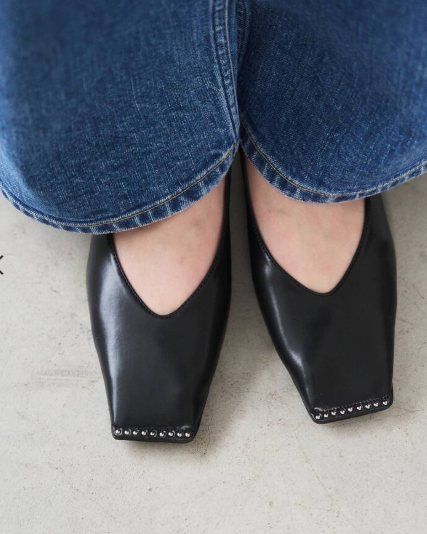 螢幕擷取畫面 2025-10-22 152920