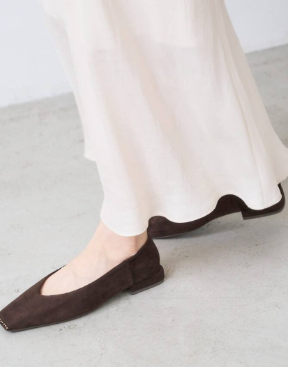 螢幕擷取畫面 2025-10-22 152935