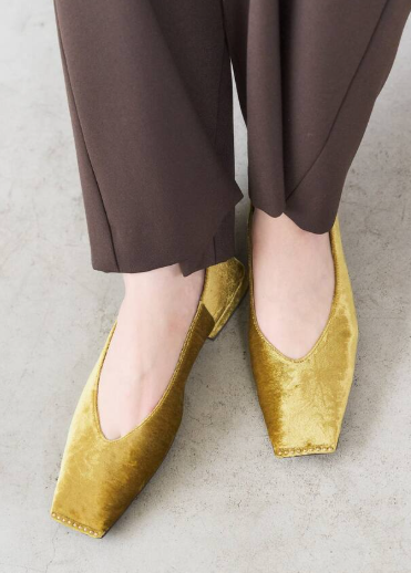 螢幕擷取畫面 2025-10-22 153009