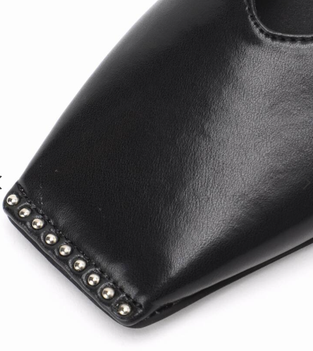 螢幕擷取畫面 2025-10-22 153028