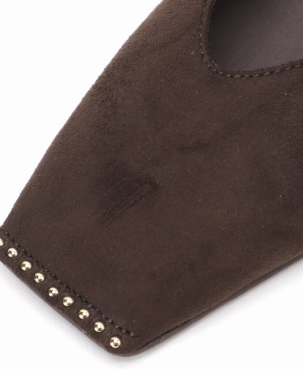 螢幕擷取畫面 2025-10-22 153036