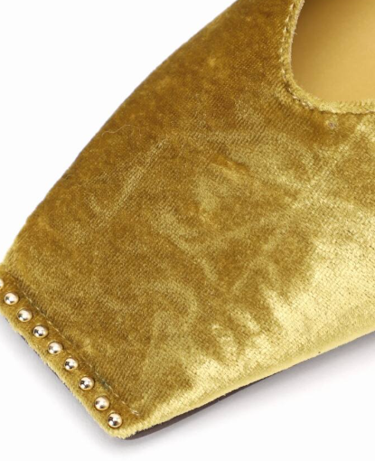 螢幕擷取畫面 2025-10-22 153058