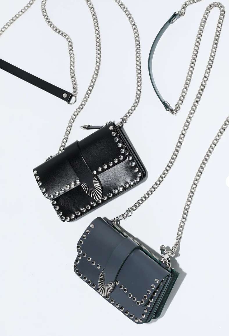 螢幕擷取畫面 2025-10-22 155111