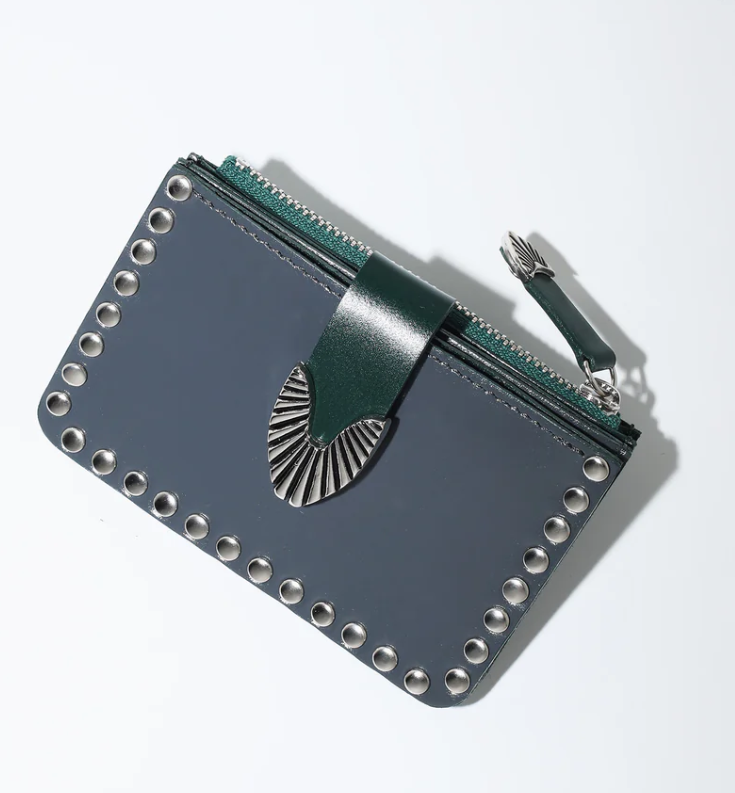 螢幕擷取畫面 2025-10-22 155554