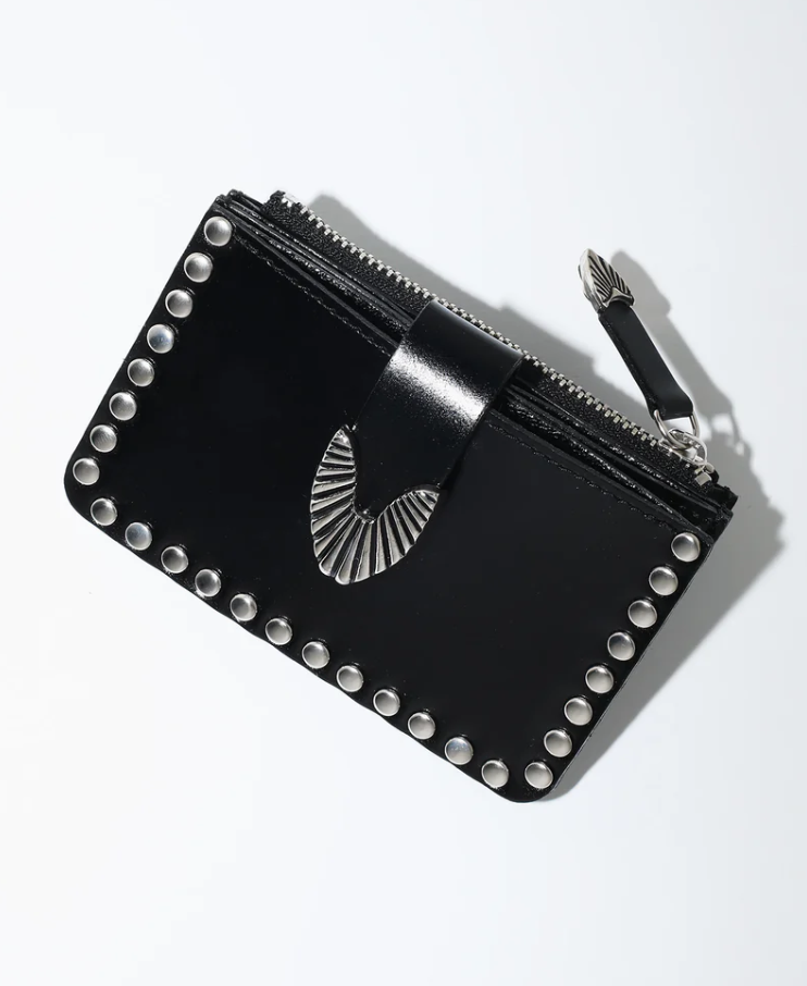 螢幕擷取畫面 2025-10-22 155631