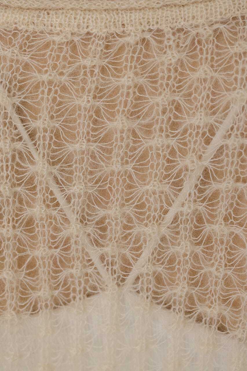 500IAS70-1771_IVO_10