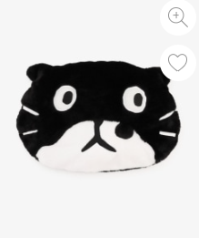 螢幕擷取畫面 2025-10-22 181642