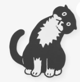 螢幕擷取畫面 2025-10-22 183006