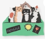 螢幕擷取畫面 2025-10-22 183049