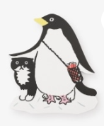 螢幕擷取畫面 2025-10-22 183248