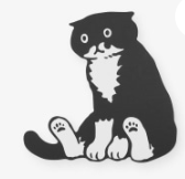 螢幕擷取畫面 2025-10-22 183326