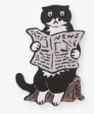 螢幕擷取畫面 2025-10-22 183414