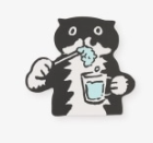 螢幕擷取畫面 2025-10-22 183558