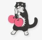 螢幕擷取畫面 2025-10-22 183621