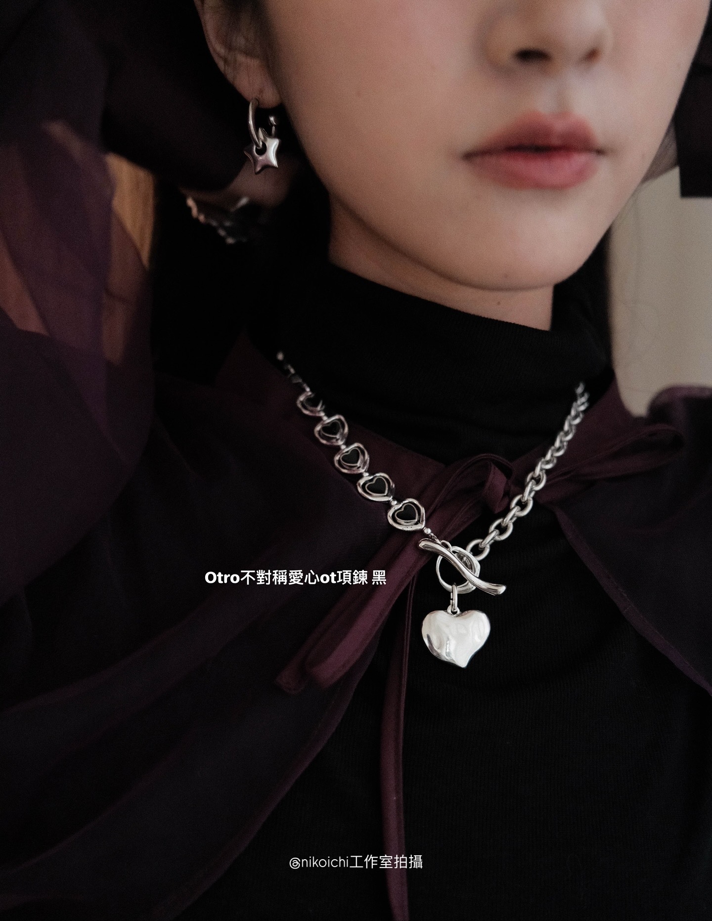 2ACB5262-FAF8-4B73-B0B9-C6C3D6BA6DC5