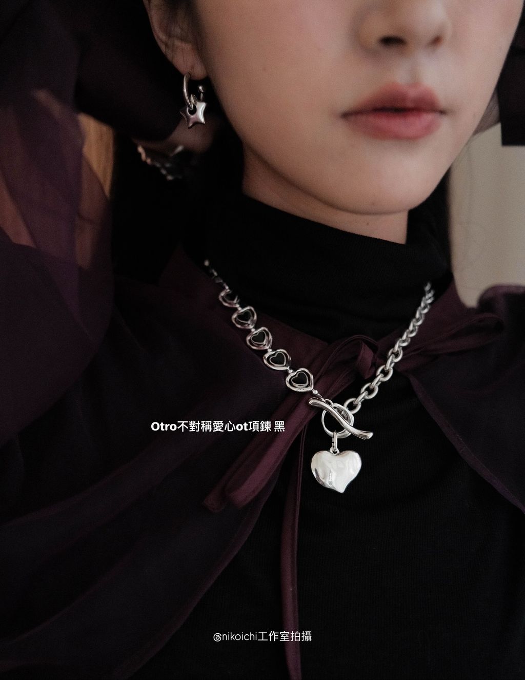 2ACB5262-FAF8-4B73-B0B9-C6C3D6BA6DC5