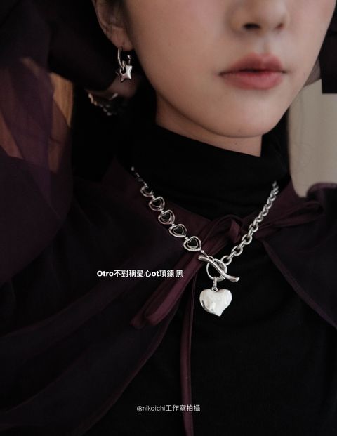 2ACB5262-FAF8-4B73-B0B9-C6C3D6BA6DC5