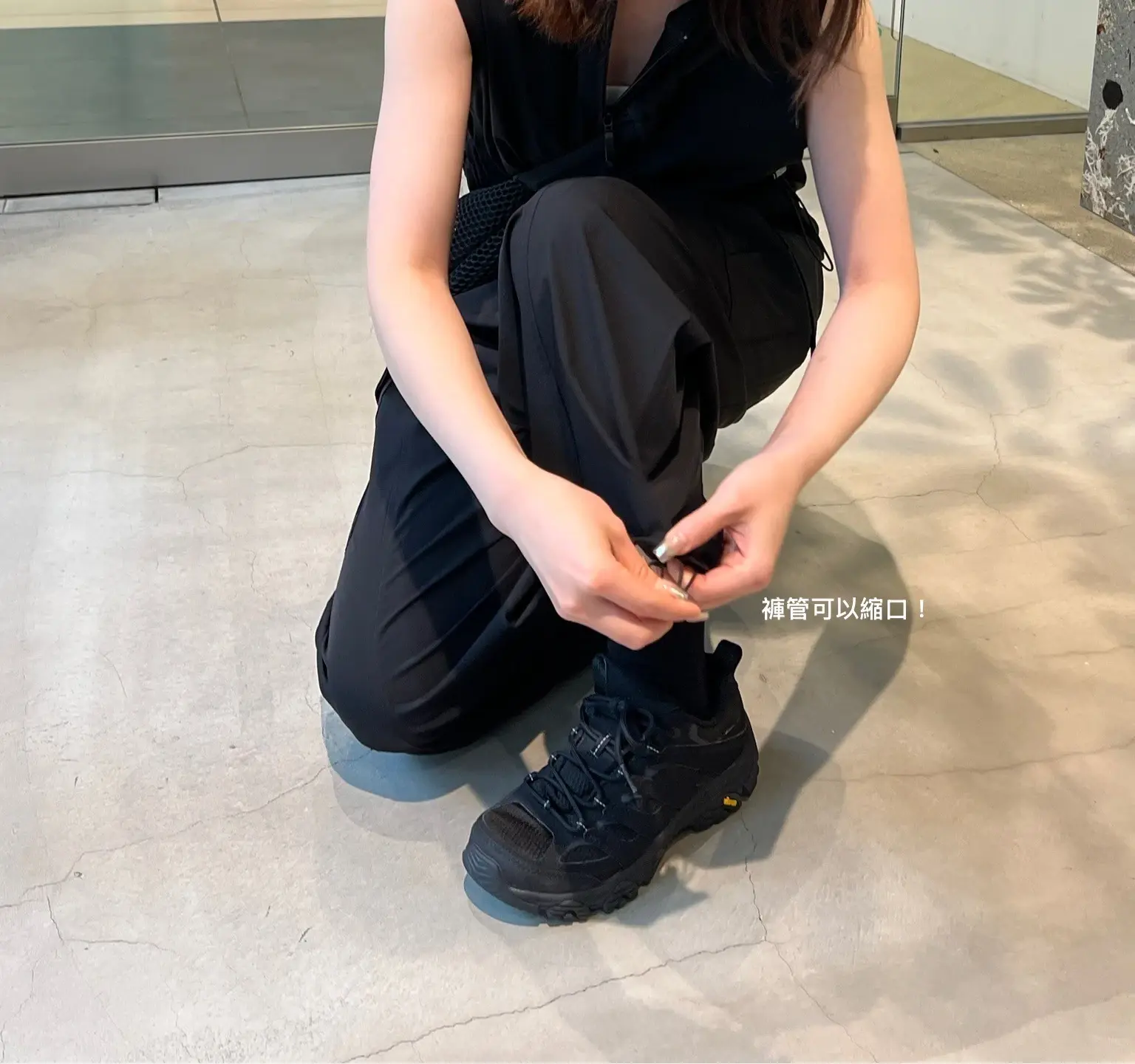 2991_684a833e530a9.jpg (1)