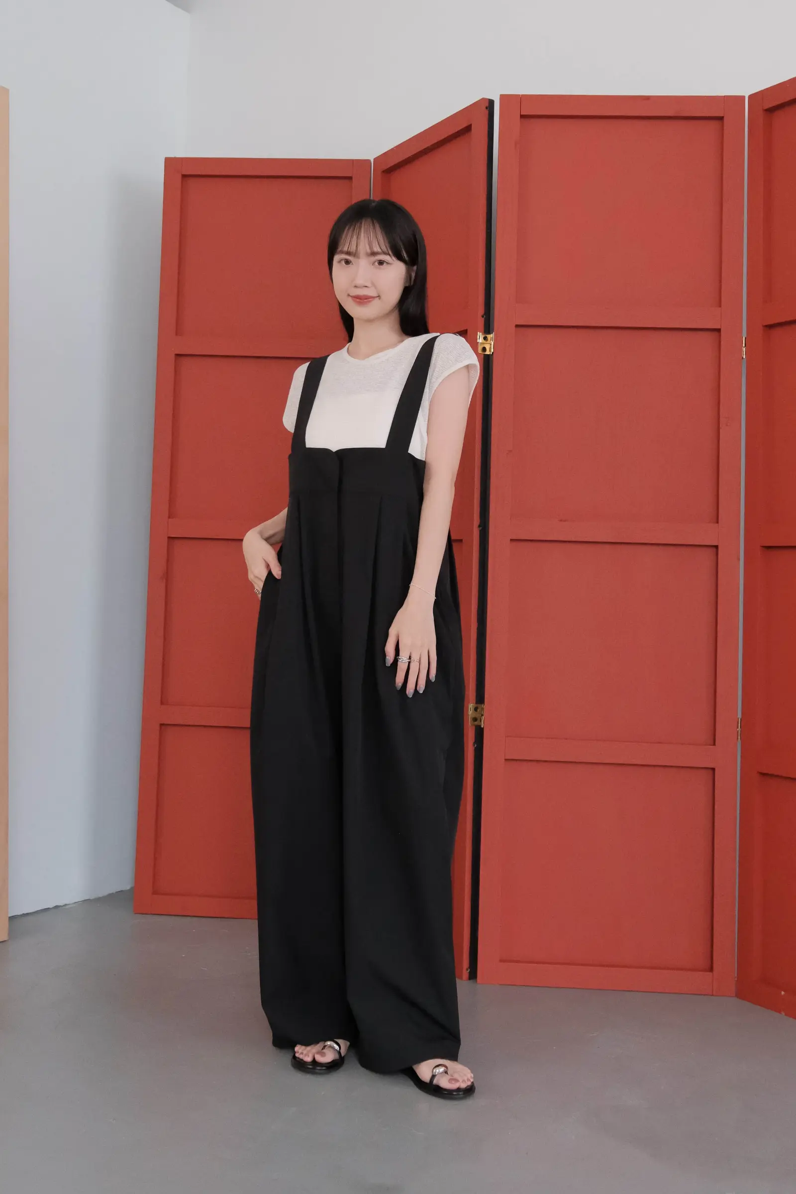 2991_689964d1018fc.jpg (1)