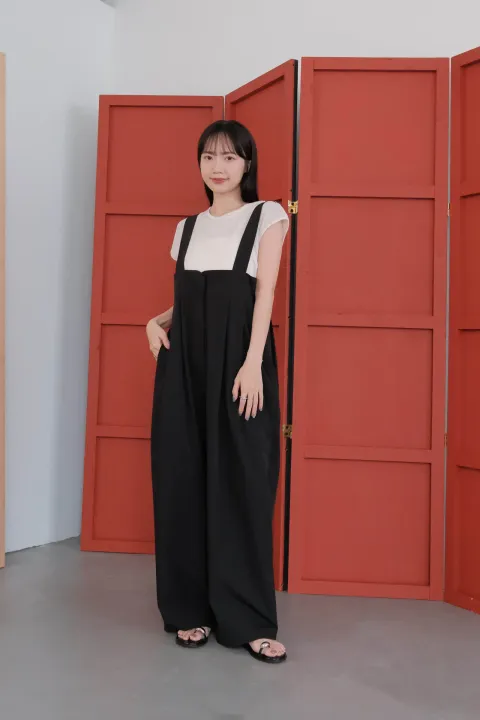 2991_689964d1018fc.jpg (1)