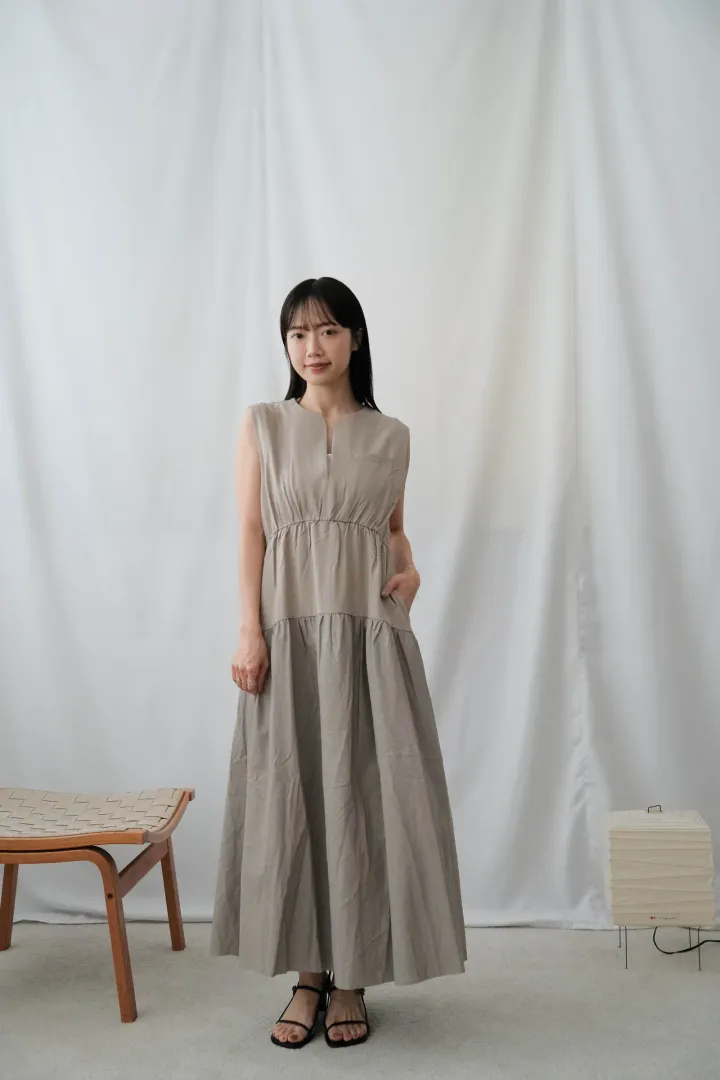 2991_6899821e930c5.jpg