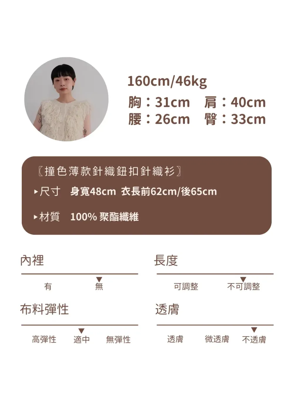 2991_68ba928f9ed06.png