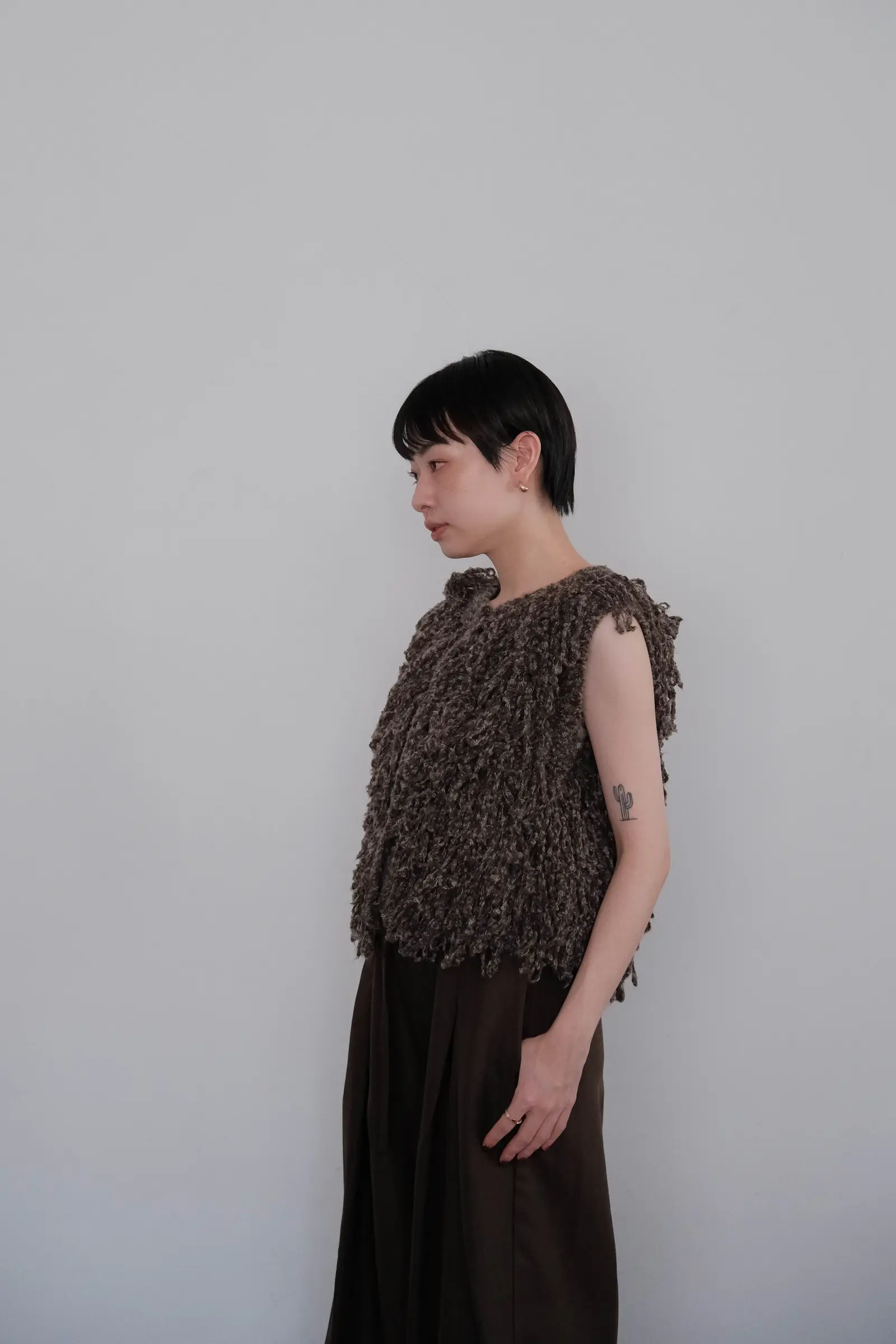 2991_68ba967c29bf8.jpg (1)