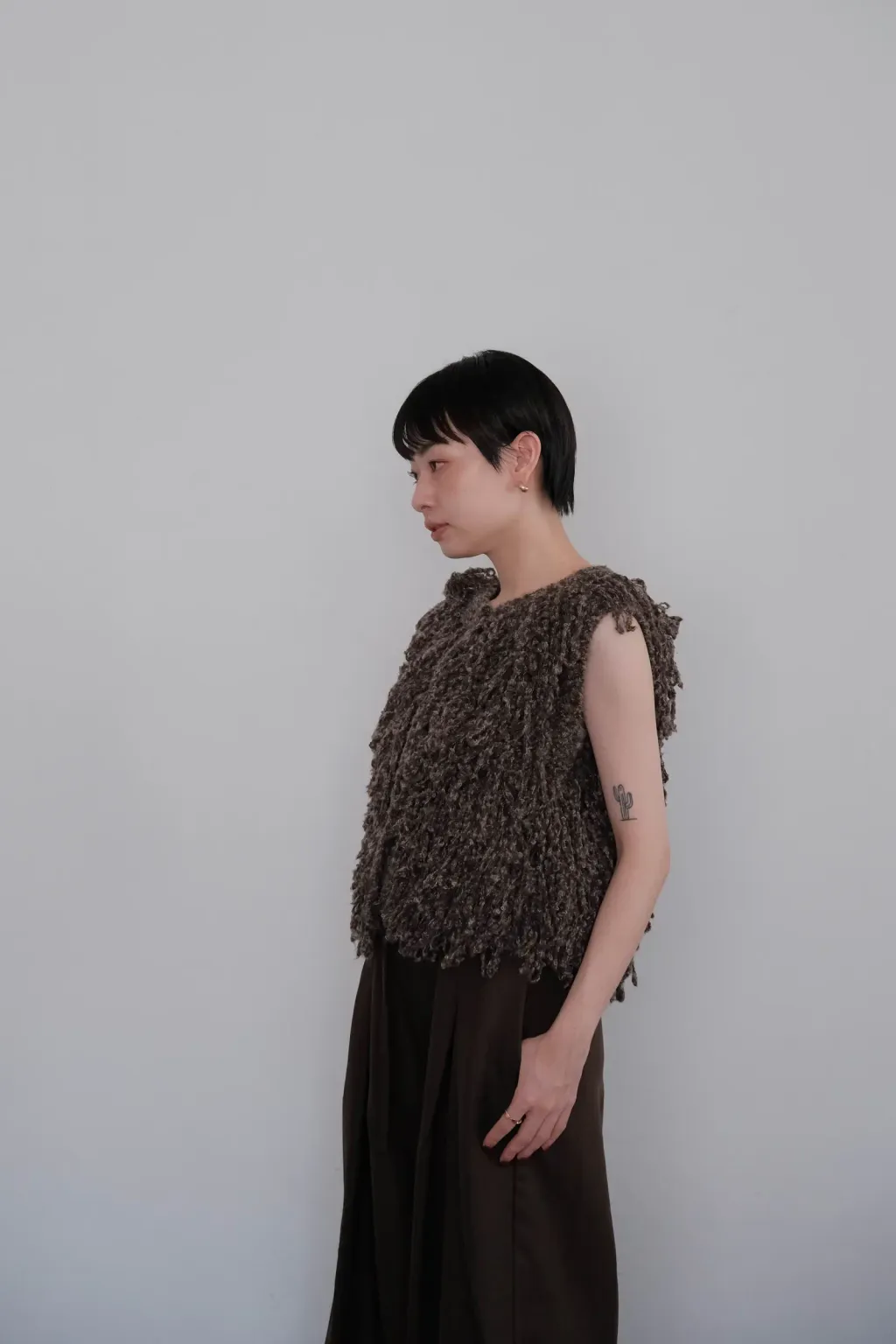 2991_68ba967c29bf8.jpg (1)