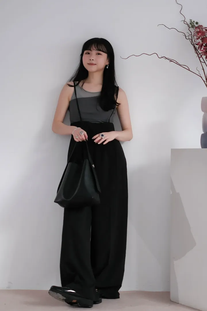 2991_680075a4554cc.jpg