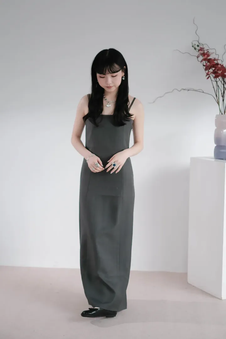 2991_68007bfcbaf30.jpg