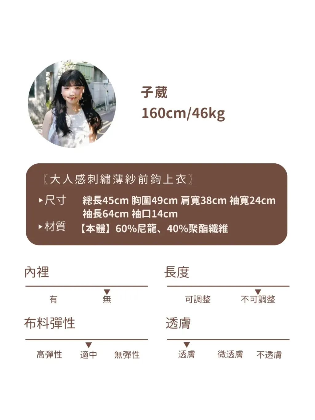 2991_68008dc496ad7.png