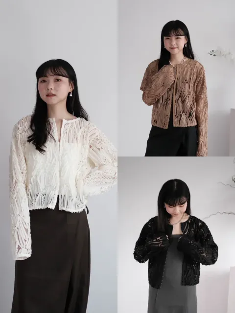 2991_68008e89b7b4e.jpg