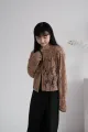 ベージュ卡其色 / 現貨